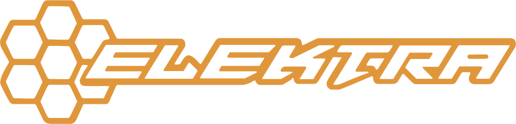 Elektra Mobile Audio