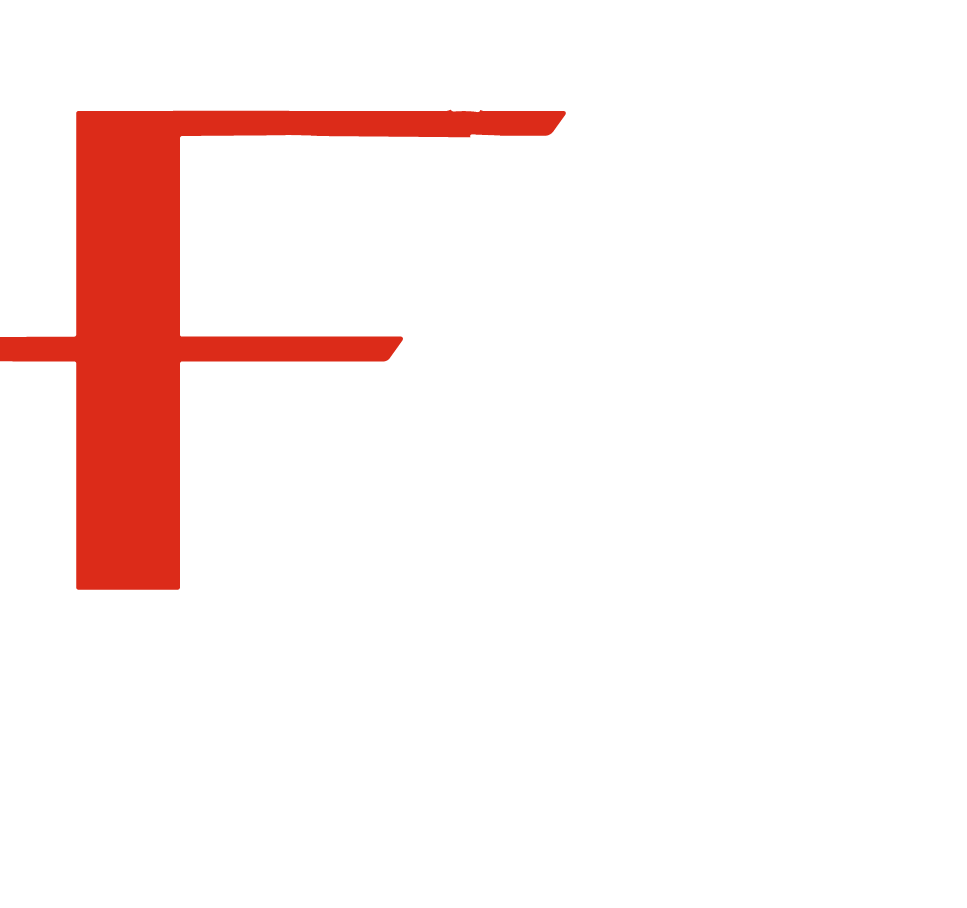 F/X Audio