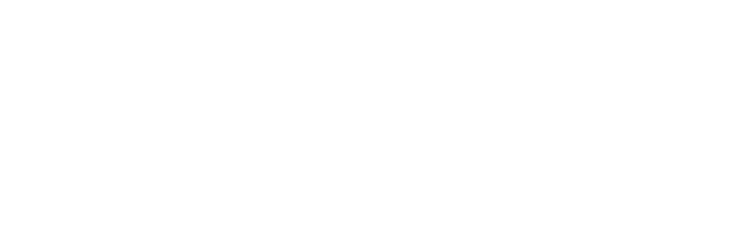 Greens Physical Therapy