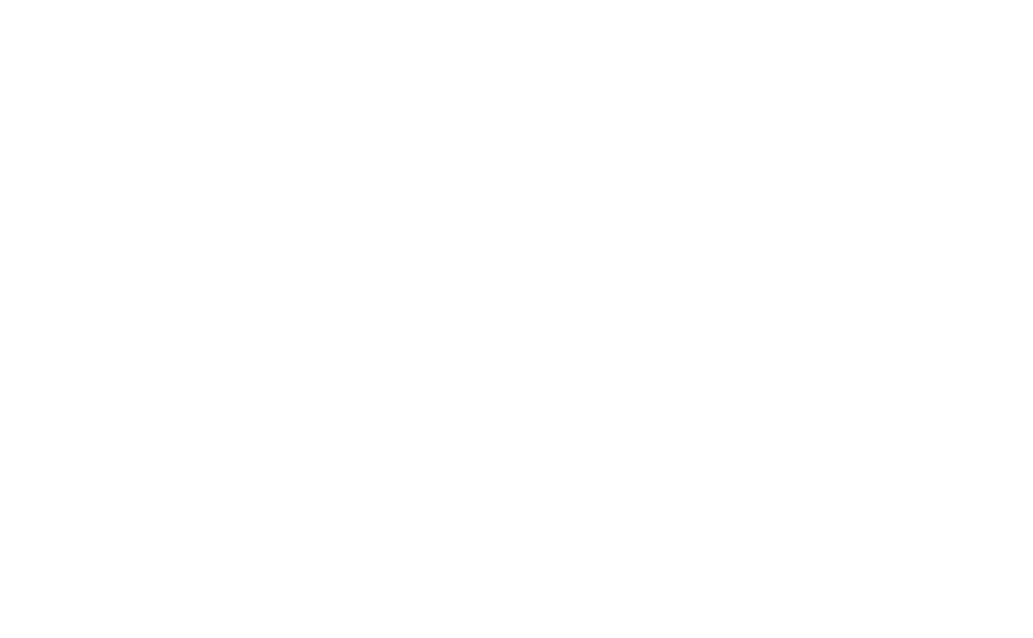 Wrap Media